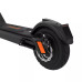 Электросамокат  Proove X-City Pro Max App Black/Orange - фото №6
